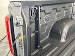 2025 GMC Sierra 1500 Crew Cab 4x4 Pickup for sale #GS4513 - photo 16