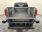 2025 GMC Sierra 1500 Crew Cab 4x4 Pickup for sale #GS4513 - photo 17
