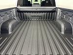 2025 GMC Sierra 1500 Crew Cab 4x4 Pickup for sale #GS4513 - photo 18