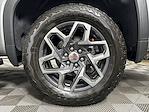 2025 GMC Sierra 1500 Crew Cab 4x4 Pickup for sale #GS4513 - photo 19