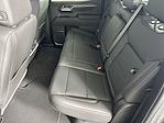 2025 GMC Sierra 1500 Crew Cab 4x4 Pickup for sale #GS4513 - photo 20