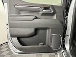 2025 GMC Sierra 1500 Crew Cab 4x4 Pickup for sale #GS4513 - photo 21