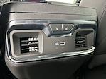 2025 GMC Sierra 1500 Crew Cab 4x4 Pickup for sale #GS4513 - photo 22