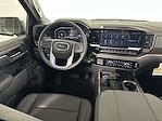2025 GMC Sierra 1500 Crew Cab 4x4 Pickup for sale #GS4513 - photo 23
