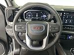 2025 GMC Sierra 1500 Crew Cab 4x4 Pickup for sale #GS4513 - photo 24