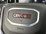 2025 GMC Sierra 1500 Crew Cab 4x4 Pickup for sale #GS4513 - photo 25