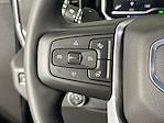 2025 GMC Sierra 1500 Crew Cab 4x4 Pickup for sale #GS4513 - photo 26