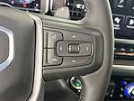 2025 GMC Sierra 1500 Crew Cab 4x4 Pickup for sale #GS4513 - photo 27
