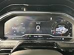 2025 GMC Sierra 1500 Crew Cab 4x4 Pickup for sale #GS4513 - photo 28