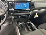 2025 GMC Sierra 1500 Crew Cab 4x4 Pickup for sale #GS4513 - photo 29
