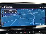 2025 GMC Sierra 1500 Crew Cab 4x4 Pickup for sale #GS4513 - photo 30