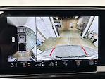 2025 GMC Sierra 1500 Crew Cab 4x4 Pickup for sale #GS4513 - photo 31