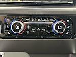 2025 GMC Sierra 1500 Crew Cab 4x4 Pickup for sale #GS4513 - photo 32
