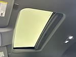 2025 GMC Sierra 1500 Crew Cab 4x4 Pickup for sale #GS4513 - photo 33