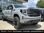 2025 GMC Sierra 1500 Crew Cab 4x4 Pickup for sale #GS4514 - photo 1