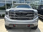 2025 GMC Sierra 1500 Crew Cab 4x4 Pickup for sale #GS4514 - photo 3
