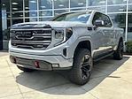 2025 GMC Sierra 1500 Crew Cab 4x4 Pickup for sale #GS4514 - photo 4