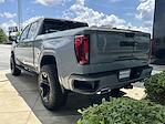 2025 GMC Sierra 1500 Crew Cab 4x4 Pickup for sale #GS4514 - photo 2