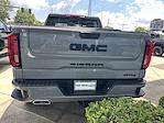 2025 GMC Sierra 1500 Crew Cab 4x4 Pickup for sale #GS4514 - photo 5