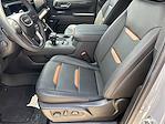 2025 GMC Sierra 1500 Crew Cab 4x4 Pickup for sale #GS4514 - photo 6