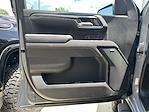 2025 GMC Sierra 1500 Crew Cab 4x4 Pickup for sale #GS4514 - photo 7