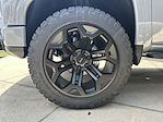 2025 GMC Sierra 1500 Crew Cab 4x4 Pickup for sale #GS4514 - photo 8