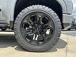 2025 GMC Sierra 1500 Crew Cab 4x4 Pickup for sale #GS4514 - photo 9
