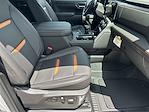 2025 GMC Sierra 1500 Crew Cab 4x4 Pickup for sale #GS4514 - photo 10