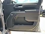 2025 GMC Sierra 1500 Crew Cab 4x4 Pickup for sale #GS4514 - photo 11