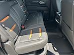 2025 GMC Sierra 1500 Crew Cab 4x4 Pickup for sale #GS4514 - photo 12