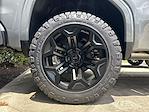 2025 GMC Sierra 1500 Crew Cab 4x4 Pickup for sale #GS4514 - photo 14
