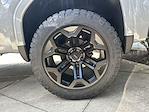 2025 GMC Sierra 1500 Crew Cab 4x4 Pickup for sale #GS4514 - photo 15