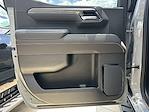 2025 GMC Sierra 1500 Crew Cab 4x4 Pickup for sale #GS4514 - photo 17
