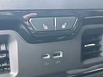 2025 GMC Sierra 1500 Crew Cab 4x4 Pickup for sale #GS4514 - photo 18