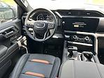 2025 GMC Sierra 1500 Crew Cab 4x4 Pickup for sale #GS4514 - photo 19