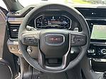 2025 GMC Sierra 1500 Crew Cab 4x4 Pickup for sale #GS4514 - photo 20