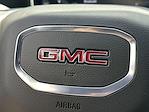 2025 GMC Sierra 1500 Crew Cab 4x4 Pickup for sale #GS4514 - photo 21