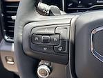 2025 GMC Sierra 1500 Crew Cab 4x4 Pickup for sale #GS4514 - photo 22