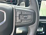2025 GMC Sierra 1500 Crew Cab 4x4 Pickup for sale #GS4514 - photo 23