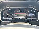 2025 GMC Sierra 1500 Crew Cab 4x4 Pickup for sale #GS4514 - photo 24