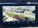 2025 GMC Sierra 1500 Crew Cab 4x4 Pickup for sale #GS4514 - photo 27