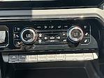 2025 GMC Sierra 1500 Crew Cab 4x4 Pickup for sale #GS4514 - photo 28