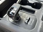 2025 GMC Sierra 1500 Crew Cab 4x4 Pickup for sale #GS4514 - photo 29