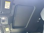 2025 GMC Sierra 1500 Crew Cab 4x4 Pickup for sale #GS4514 - photo 30