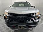 2020 Chevrolet Silverado 1500 Double Cab 4x4 Pickup for sale #GS4516A - photo 4