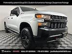 2020 Chevrolet Silverado 1500 Double Cab 4x4 Pickup for sale #GS4516A - photo 7