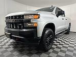 2020 Chevrolet Silverado 1500 Double Cab 4x4 Pickup for sale #GS4516A - photo 1