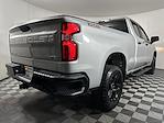 2020 Chevrolet Silverado 1500 Double Cab 4x4 Pickup for sale #GS4516A - photo 5