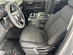 2020 Chevrolet Silverado 1500 Double Cab 4x4 Pickup for sale #GS4516A - photo 8