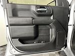 2020 Chevrolet Silverado 1500 Double Cab 4x4 Pickup for sale #GS4516A - photo 9